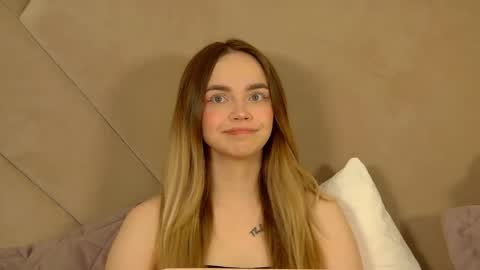 AnitaVenture online show from 8, 4, 2026