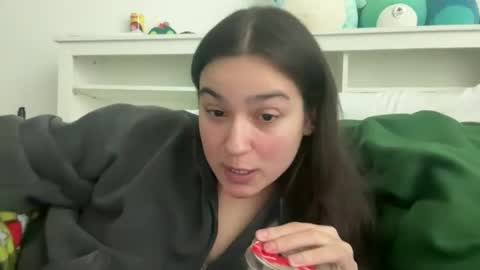 anitayurmoni online show from 1, 12, 2025