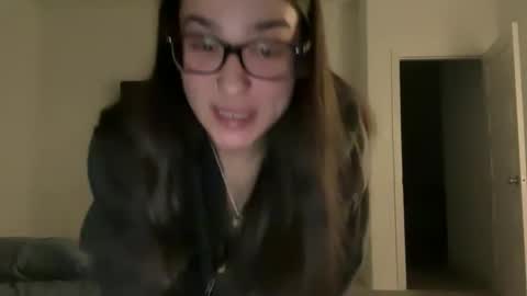 anitayurmoni online show from 5, 12, 2025