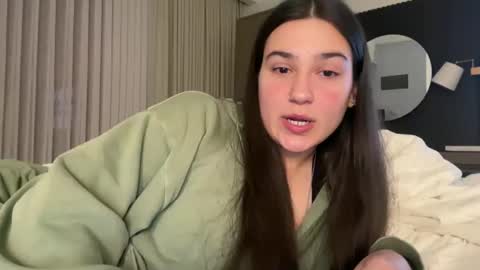 anitayurmoni online show from 14, 12, 2025