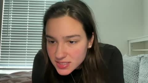 anitayurmoni online show from 18, 7, 2026