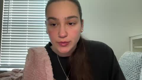 anitayurmoni online show from 28, 7, 2026