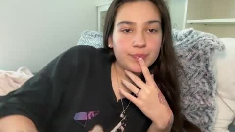 anitayurmoni online show from 7, 8, 2026