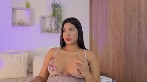 anittafoxx online show from 22, 7, 2026