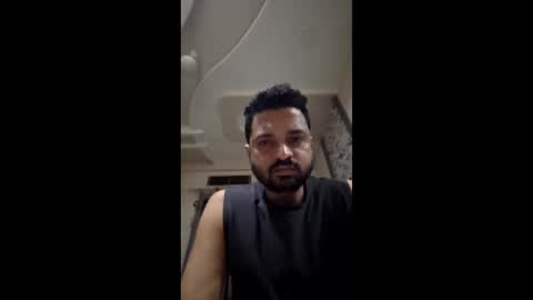 anitush87 online show from 2, 6, 2026