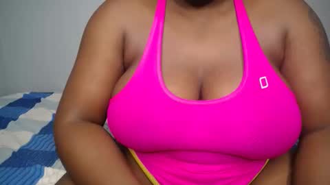 aniz65 online show from 2, 3, 2026