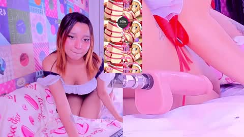   . V  . online show from 27, 12, 2024
