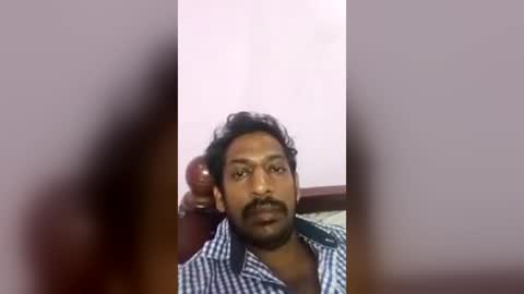 Snapshot of anjallo21 chatting on 23, 7, 2026 anjallo21 online show from 23, 7, 2026