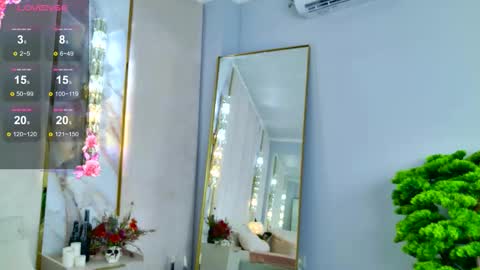 Anje online show from 24, 10, 2025