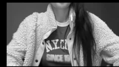 Anje online show from 2, 12, 2024