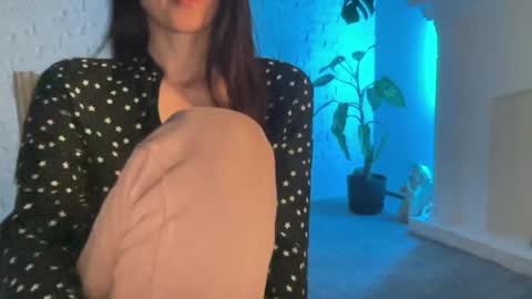 Anje online show from 8, 12, 2024