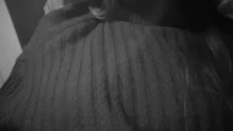 Anje online show from 11, 12, 2024