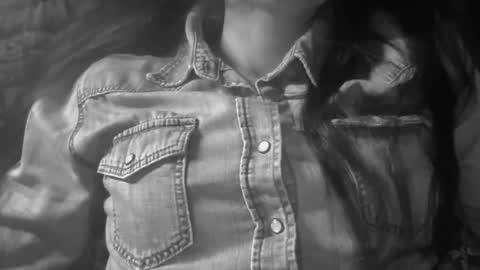 Anje online show from 14, 12, 2024