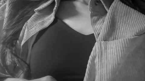 Anje online show from 15, 12, 2024