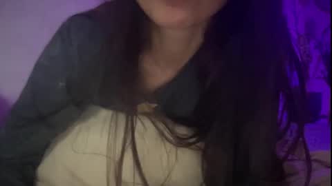 Anje online show from 27, 12, 2024