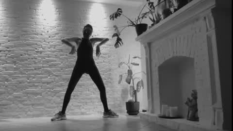 Anje online show from 30, 12, 2024