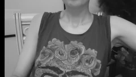 Anje online show from 31, 12, 2024