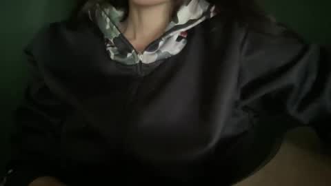 Anje online show from 1, 1, 2025