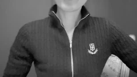 Anje online show from 21, 1, 2025