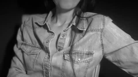 Anje online show from 30, 1, 2025