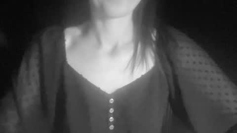 Anje online show from 3, 2, 2025