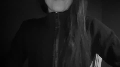 Anje online show from 4, 2, 2025