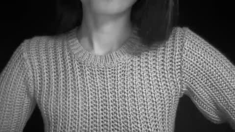 Anje online show from 22, 2, 2025