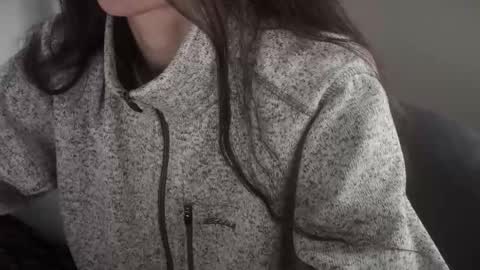 Anje online show from 21, 9, 2025