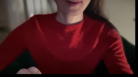 Anje online show from 5, 10, 2025