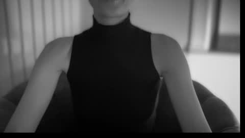 Anje online show from 9, 10, 2025