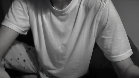 Anje online show from 26, 10, 2025