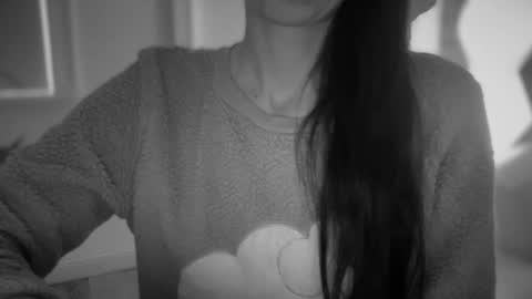 Anje online show from 8, 11, 2025