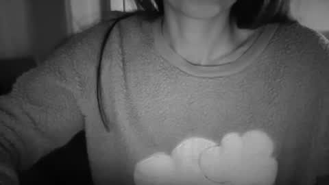 Anje online show from 15, 11, 2025