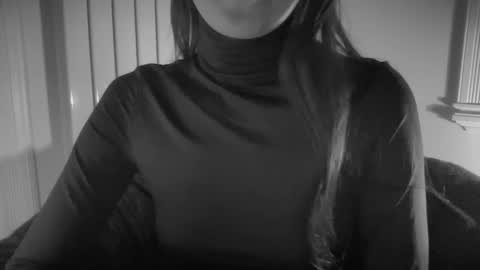 Anje online show from 26, 11, 2025