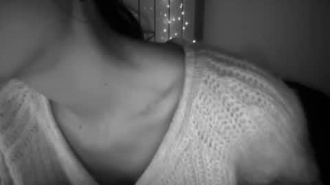 Anje online show from 29, 11, 2025