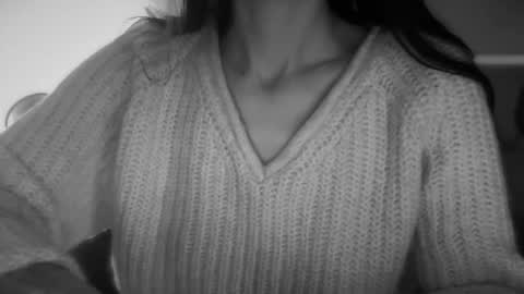 Anje online show from 20, 12, 2025