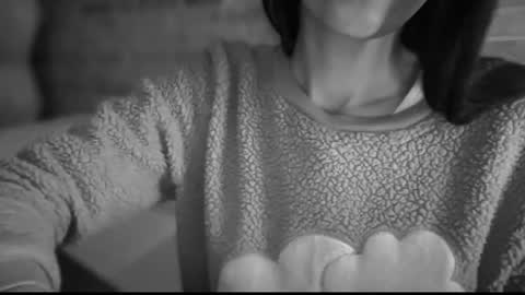 Anje online show from 14, 1, 2026