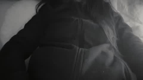 Anje online show from 5, 2, 2026