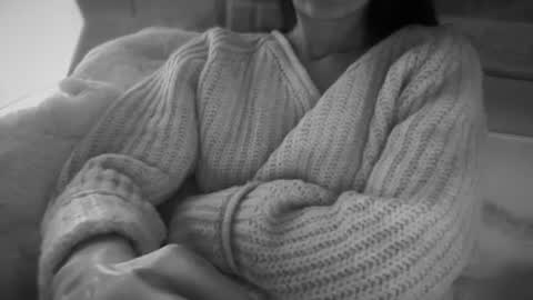 Anje online show from 20, 2, 2026