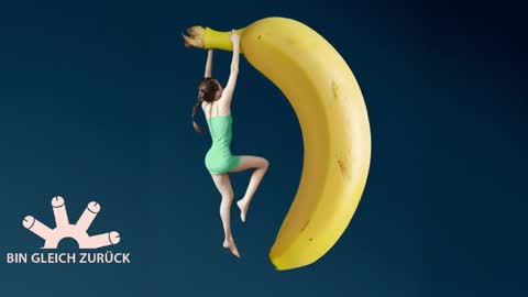 Anje online show from 30, 3, 2026