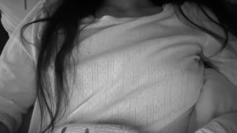 Snapshot of anje_forsexytime chatting on 1, 7, 2026 Anje online show from 1, 7, 2026