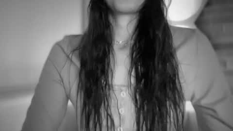 Snapshot of anje_forsexytime chatting on 6, 7, 2026 Anje online show from 6, 7, 2026