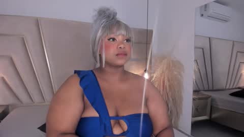 Snapshot of anjelesweet chatting on 30, 11, 2025 Anjele online show from 30, 11, 2025