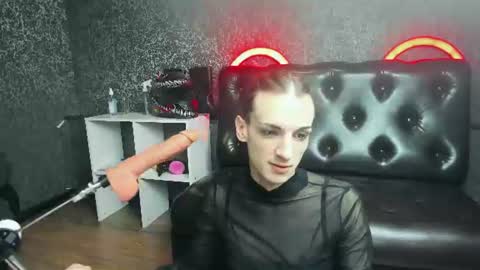 Angel online show from 6, 7, 2026