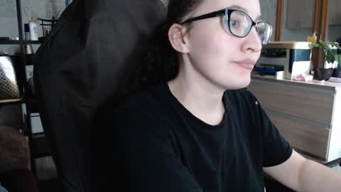 Snapshot of ankey_rayah chatting on 15, 12, 2024 Nameless online show from 15, 12, 2024