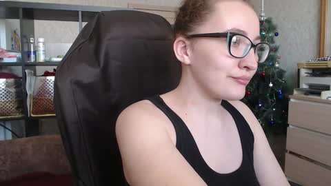 Snapshot of ankey_rayah chatting on 14, 1, 2025 Nameless online show from 14, 1, 2025