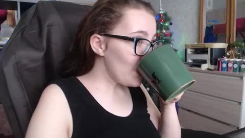 Snapshot of ankey_rayah chatting on 20, 1, 2025 Nameless online show from 20, 1, 2025