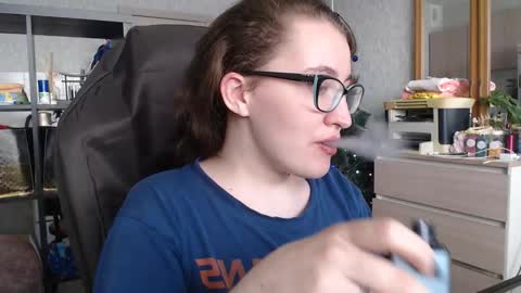 Snapshot of ankey_rayah chatting on 22, 1, 2025 Nameless online show from 22, 1, 2025