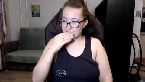 Snapshot of ankey_rayah chatting on 16, 9, 2025 Nameless online show from 16, 9, 2025