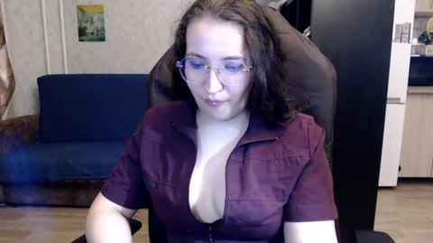 Snapshot of ankey_rayah chatting on 29, 10, 2025 Nameless online show from 29, 10, 2025
